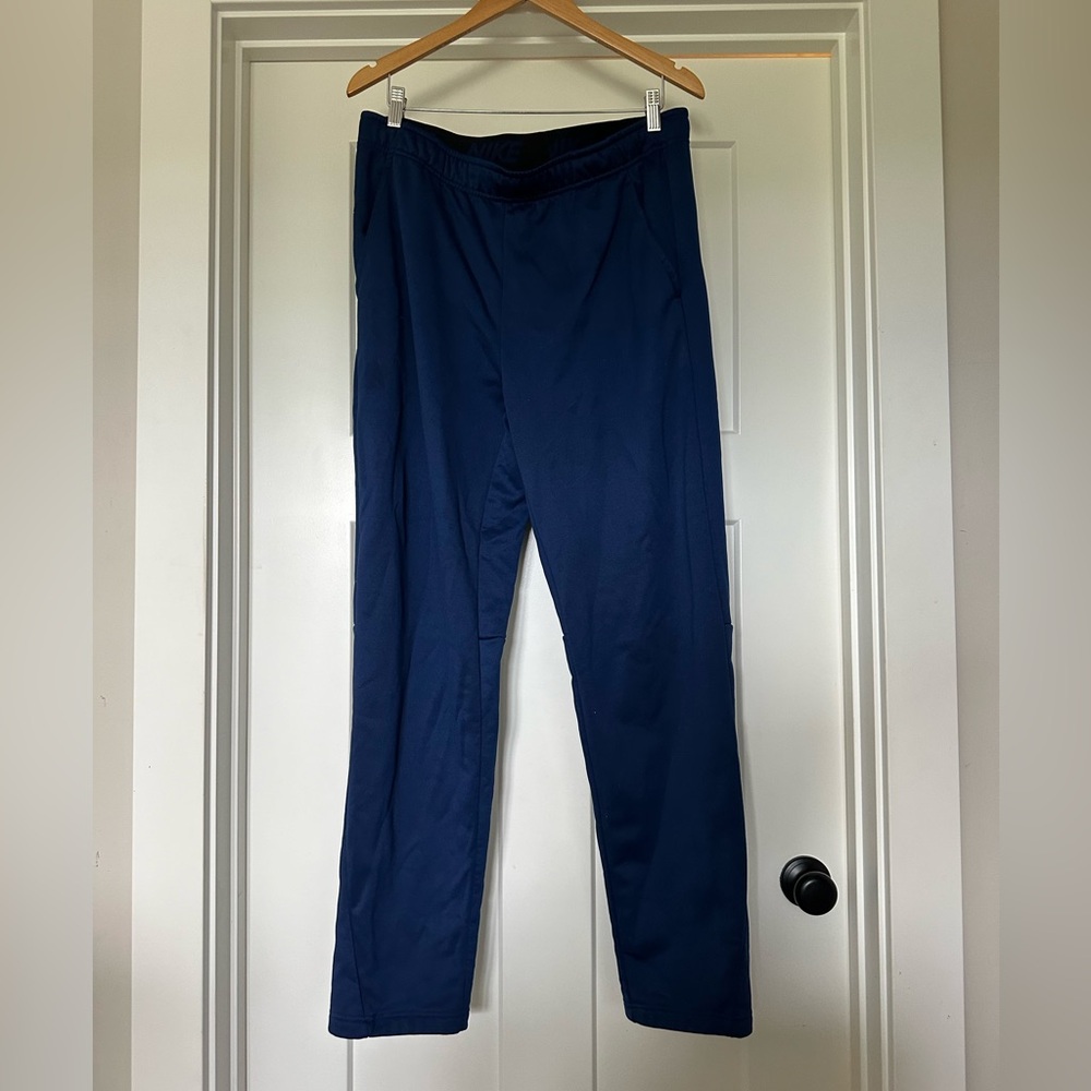 Nike athletic pants